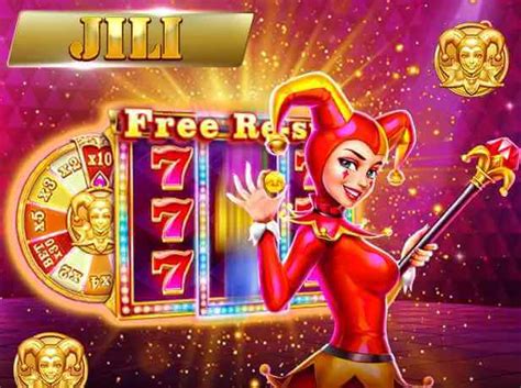 rtp live slot jili|Jili Live Casino .